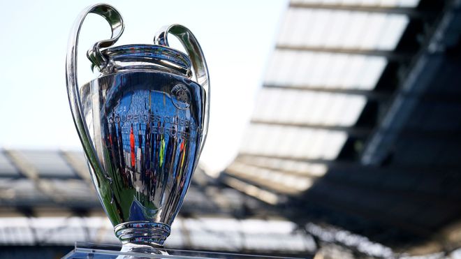 要求热刺付 要求热刺付