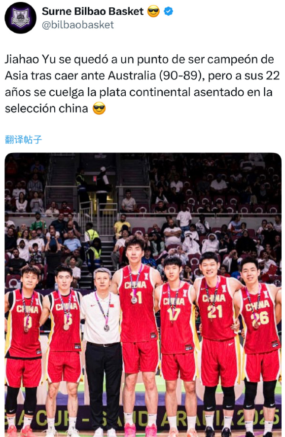 src, 一天之前余, 但他的目标