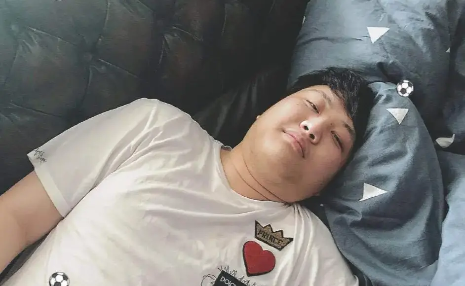 控得起, yid