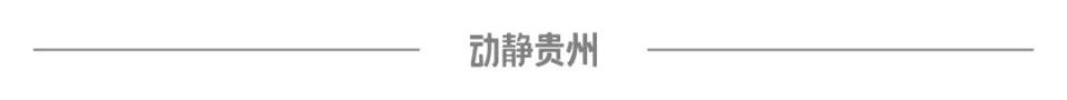 安轶伦