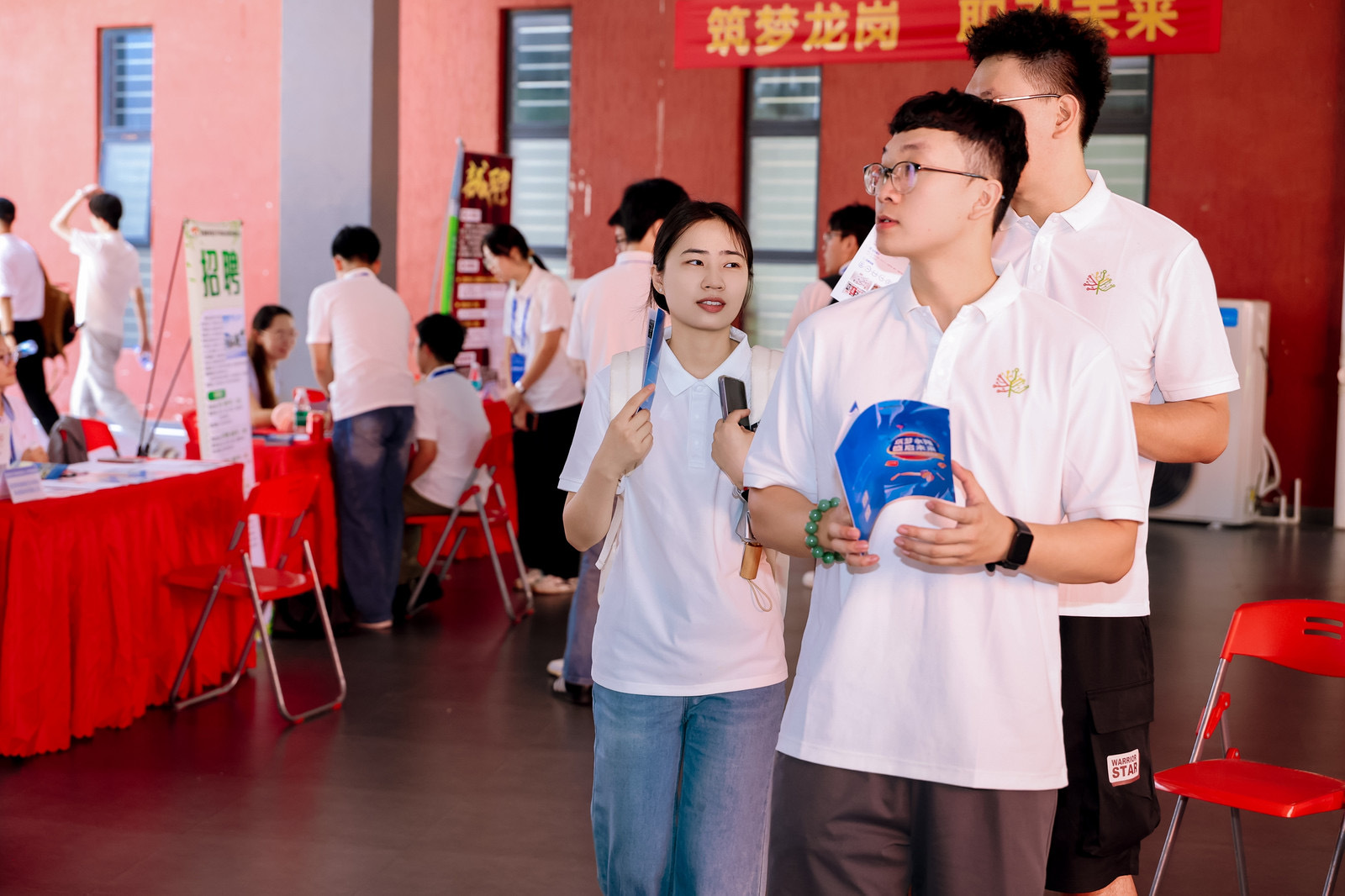 共收到, img, 天大学的