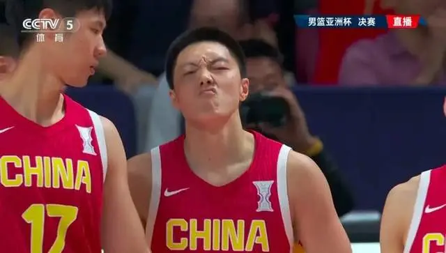 能积累宝贵