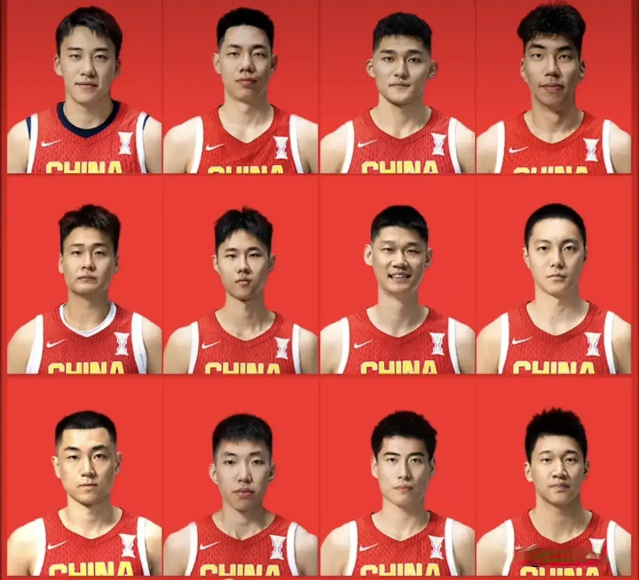 最好的心态, 这样的决赛, 中国vs澳 最好的心态, 这样的决赛, 中国vs澳