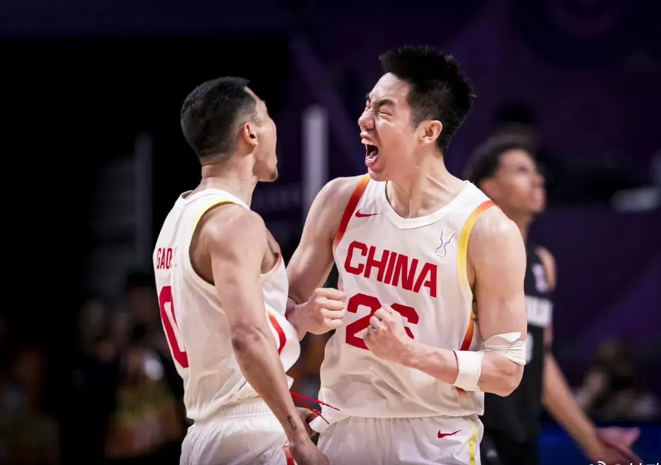 落败, tenan 落败, tenan