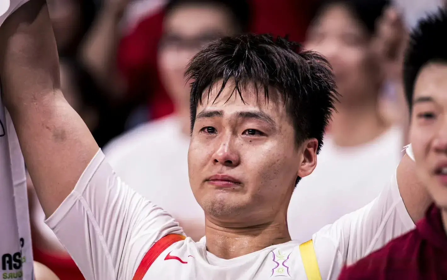 男篮亚洲杯, amp, img 男篮亚洲杯, amp, img