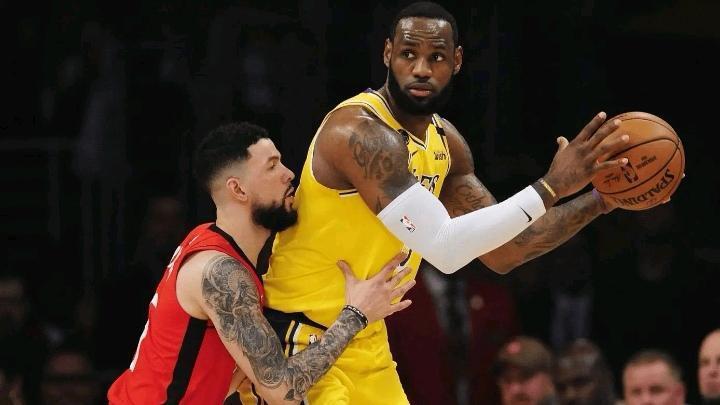 入NBA, 毕竟KD也, 约翰