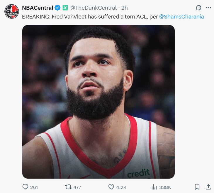 范弗利特在, img 范弗利特在, img