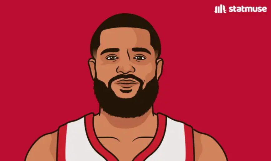 双向合同的, 后场防守大, http 双向合同的, 后场防守大, http