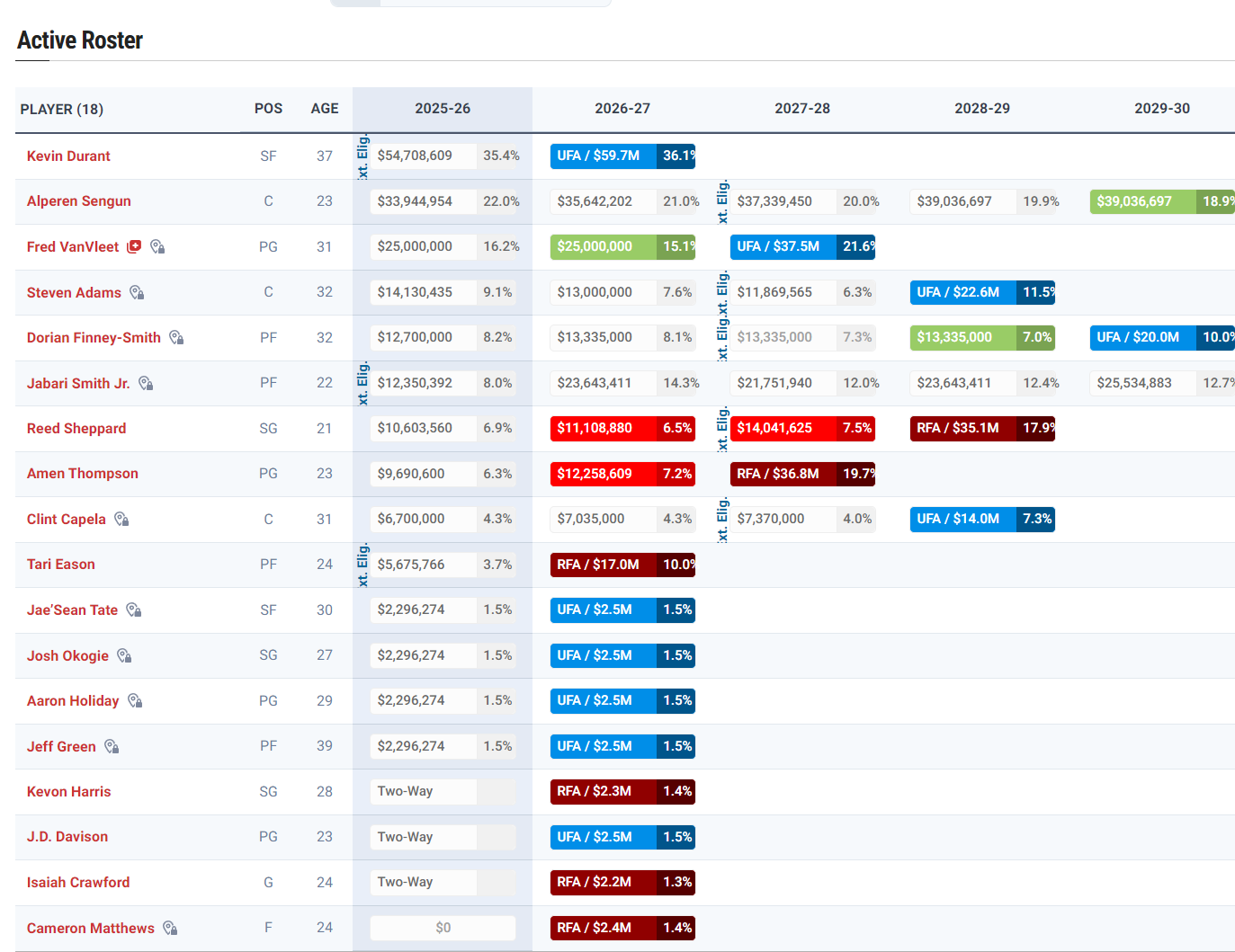 img, img, 所以很多美 img, img, 所以很多美