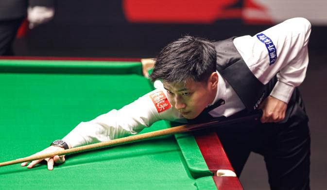 cn, 赢家 cn, 赢家