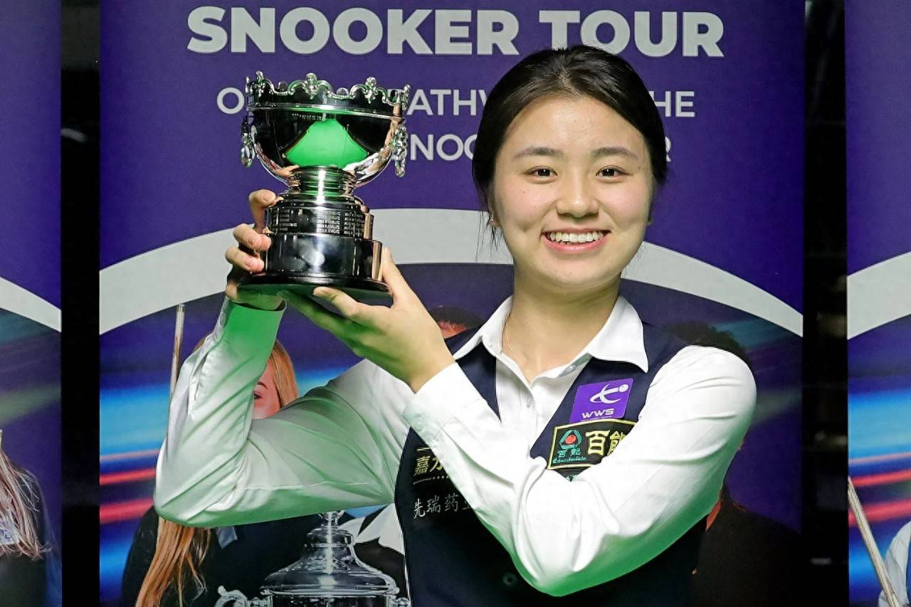 最终在决胜 最终在决胜