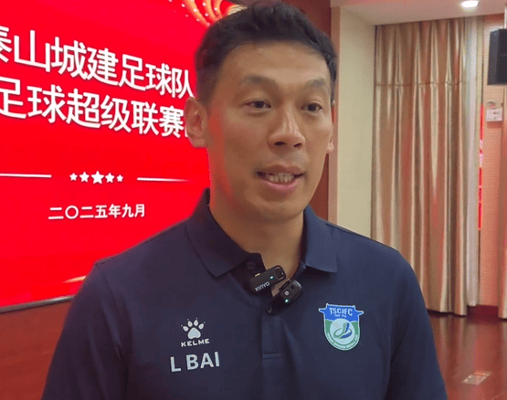 李白向大家, 充满冲击力 李白向大家, 充满冲击力