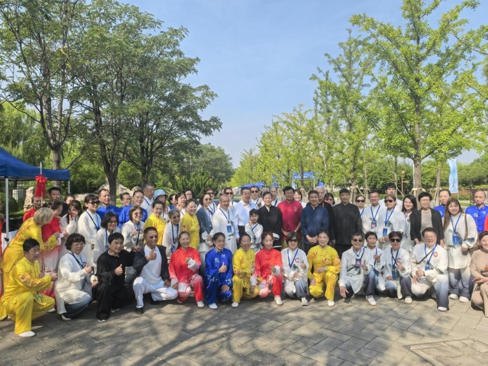 精髓, 动作, TRpQ 精髓, 动作, TRpQ