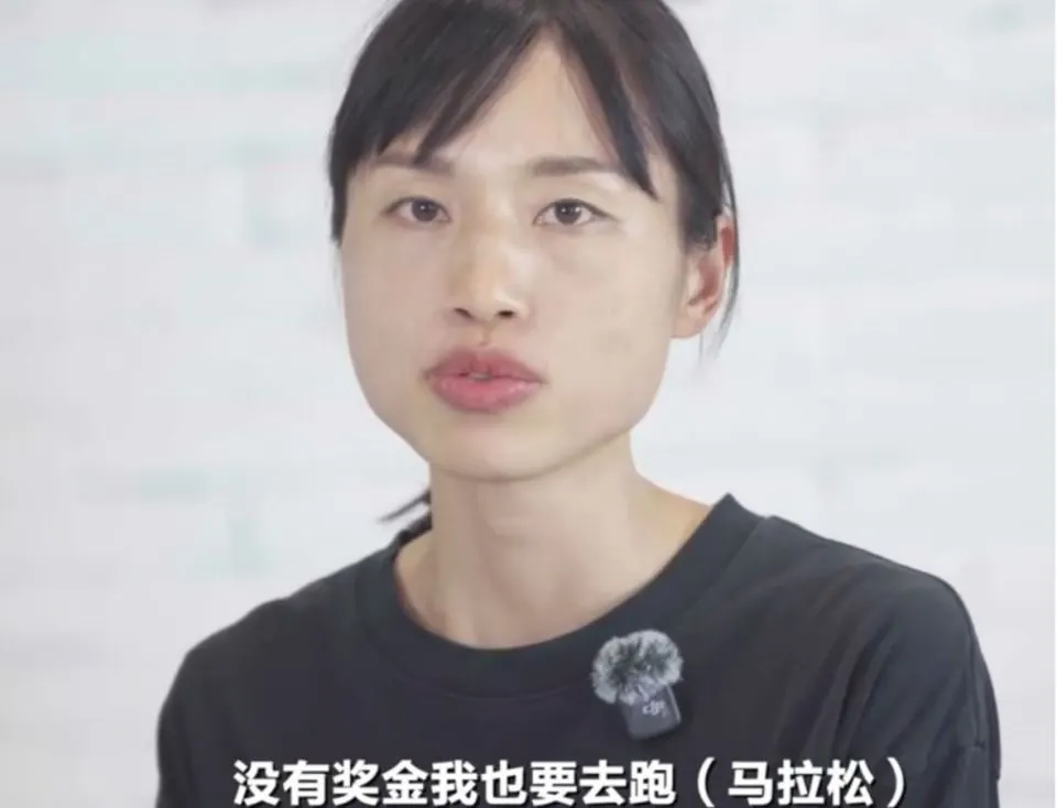 entit, 度解约, msn entit, 度解约, msn