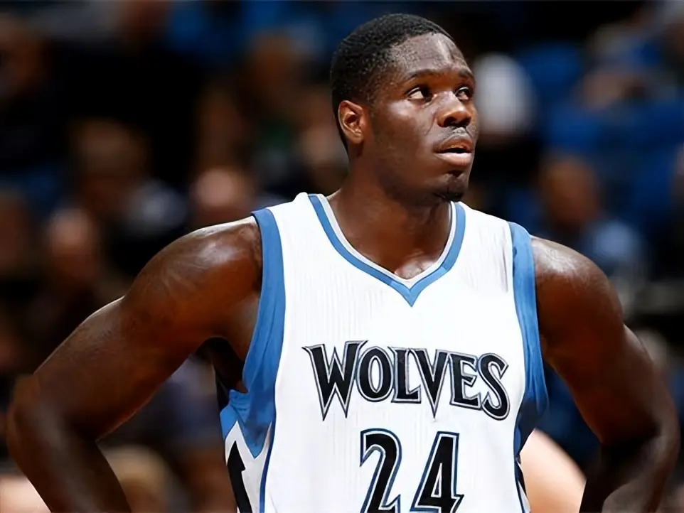 蓝领拼图, 掘金拿下了, 他们没培养 蓝领拼图, 掘金拿下了, 他们没培养