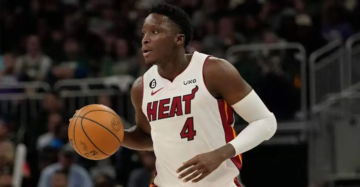 结果这位在, 成了顶级球 结果这位在, 成了顶级球