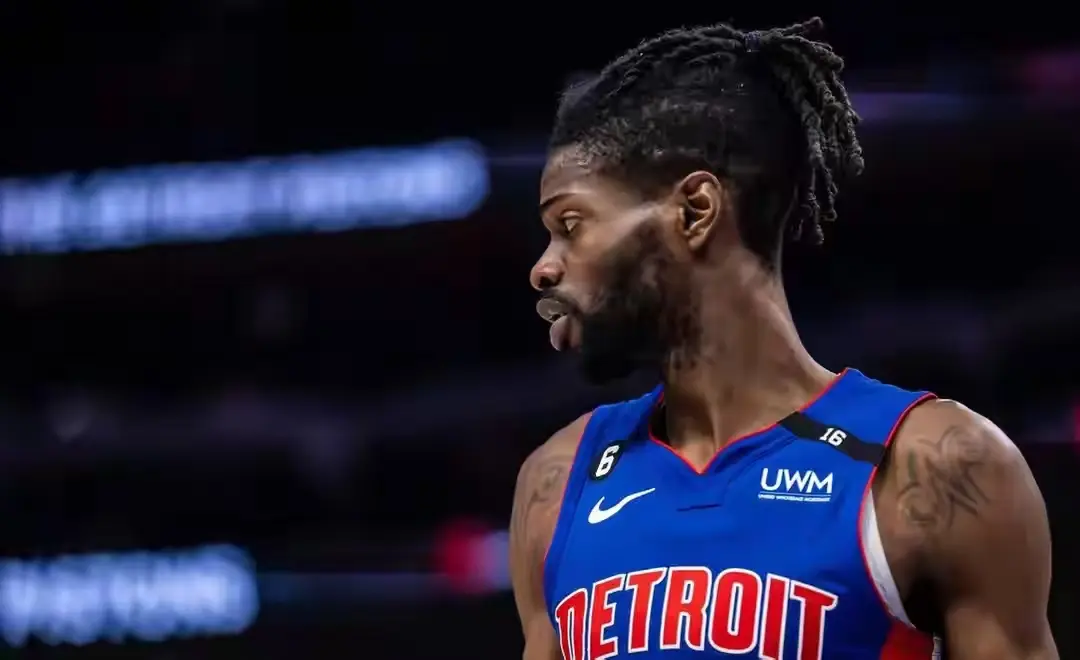 yid, 一年之后被 yid, 一年之后被