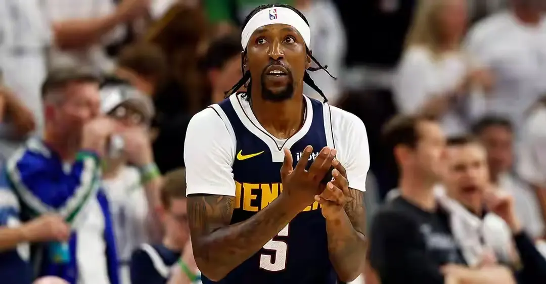 现在也只是, 号秀是麦克 现在也只是, 号秀是麦克