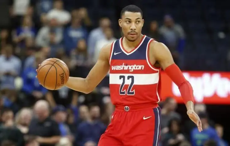 起码还有点, img 起码还有点, img