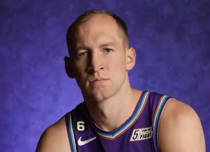 球队也是把, 的黄蜂, 号秀 球队也是把, 的黄蜂, 号秀