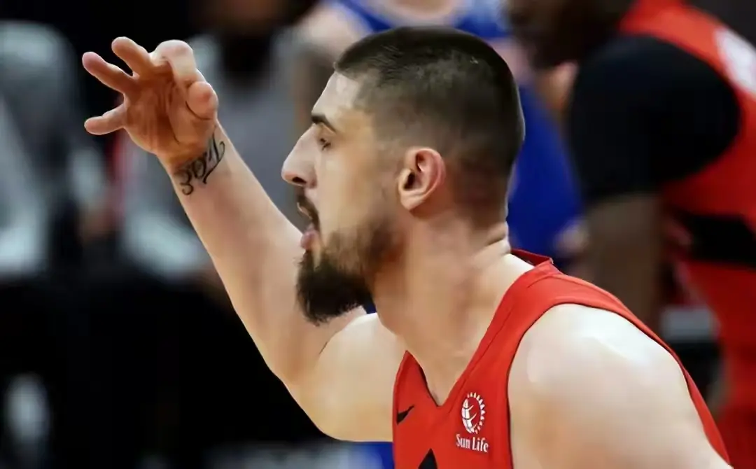 力放眼现在 力放眼现在