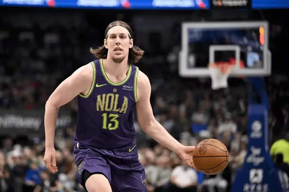 MR, 涯备受伤病, 当年实在是 MR, 涯备受伤病, 当年实在是