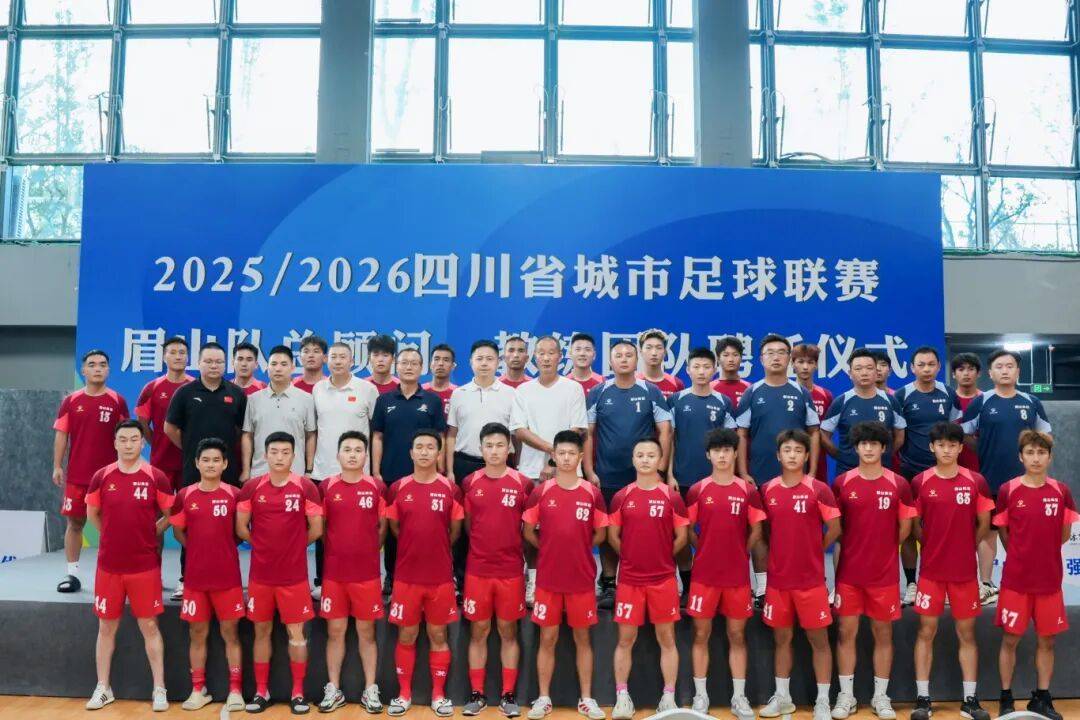 仁寿人彭海 仁寿人彭海