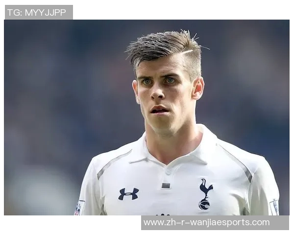 威尔士足球新星克伦威尔崭露头角成为国际赛场新宠