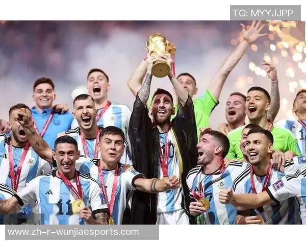 广东中山足球球星成长历程与辉煌成就全景式深度解析