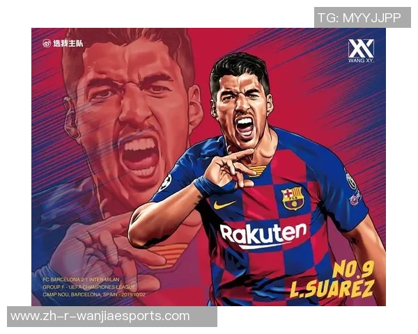 画足球球星插画的艺术家是谁揭秘他们的创作灵感与艺术风格